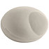 OD Stone 8 Calcaire Focal