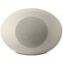OD Stone 8 Calcaire Focal