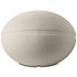 OD Stone 8 Calcaire Focal