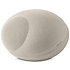 OD Stone 8 Calcaire Focal