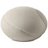 OD Stone 8 Calcaire Focal