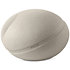 OD Stone 8 Calcaire Focal
