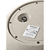 OD Stone 8 Calcaire Focal