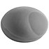 OD Stone 8 Basalte Focal