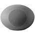 OD Stone 8 Basalte Focal