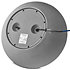 OD Stone 8 Basalte Focal