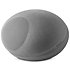 OD Stone 8 Basalte Focal