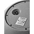 OD Stone 8 Basalte Focal