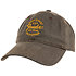 West Coast Hat Oil One Size Fender