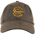 West Coast Hat Oil One Size Fender