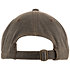 West Coast Hat Oil One Size Fender