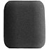 OCW8 Windshield Austrian Audio