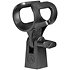 OCH1 Mic Clip Austrian Audio