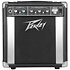 Decade Too Josh Homme Signature Peavey