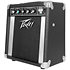 Decade Too Josh Homme Signature Peavey