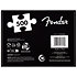 75th Anniversary Telecaster Puzzle Fender