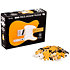 75th Anniversary Telecaster Puzzle Fender