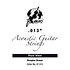 47013 Framus Phosphore Bronze .013 Warwick
