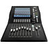 Aureus Mini Peavey