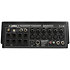 Aureus Mini Peavey