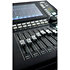 Aureus Mini Peavey