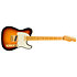 75th Anniversary American Professional Custom Telecaster 2-Color Sunburst + étui Fender