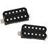 Signature Slash 3.0 Set Black Seymour Duncan
