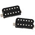Signature Slash 3.0 Set 4 Conducteurs Black Seymour Duncan