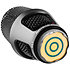 OD505 WL1 Capsule Austrian Audio