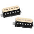 Signature Slash 3.0 Set Zebra Seymour Duncan