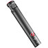 CC8 Supercardioid Microphone Austrian Audio