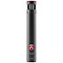 CC8 Supercardioid Microphone Austrian Audio