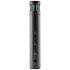 CC8 Supercardioid Microphone Austrian Audio