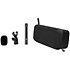 CC8 Supercardioid Microphone Austrian Audio