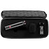 CC8 Supercardioid Microphone Austrian Audio