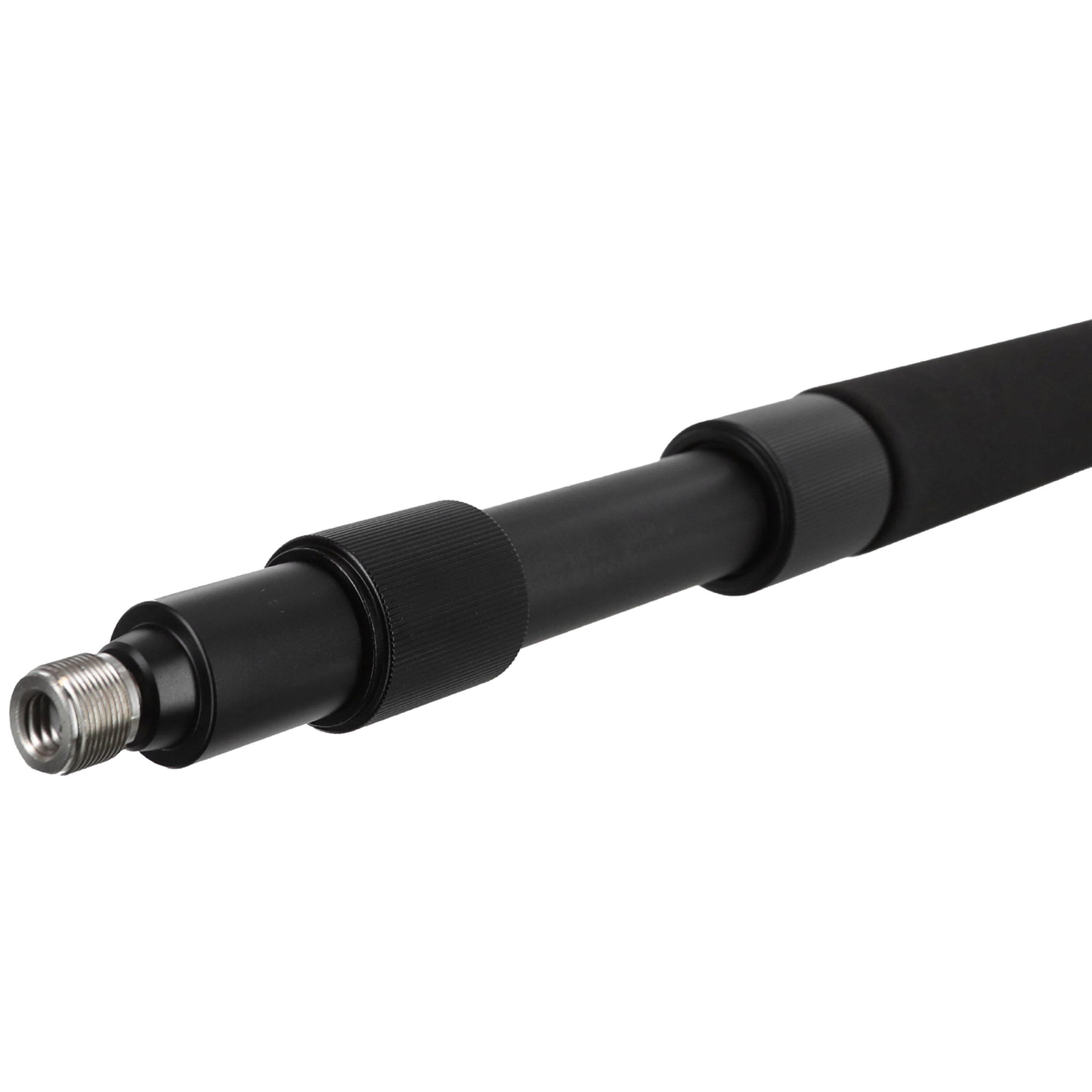 Power Studio BP 004 - Accessoires pieds de micro SonoVente.com