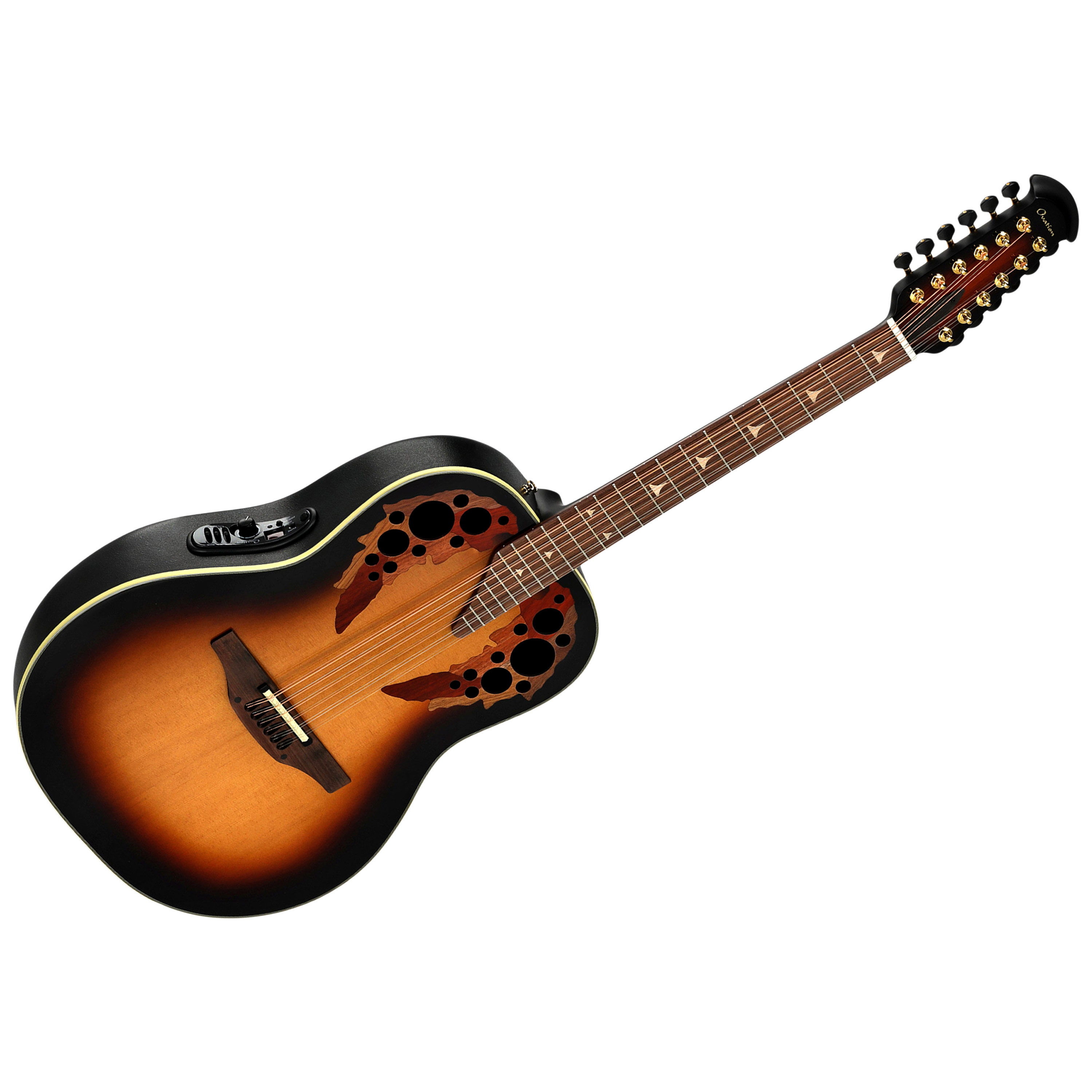 SonoVente.com GB - en