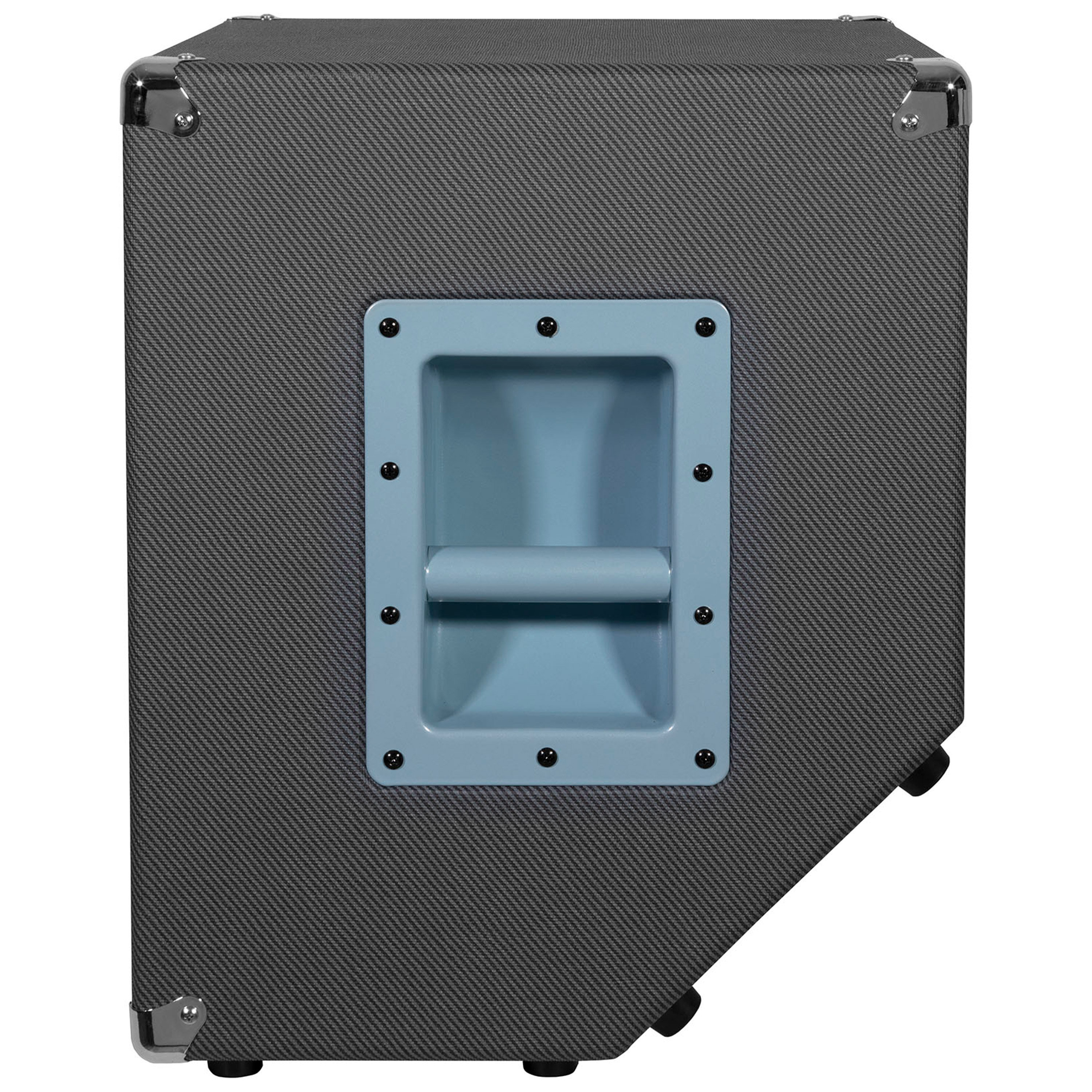 Ashdown UK OBM C112 500 - Combo basse SonoVente.com
