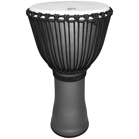 Freestyle Accord par Corde Grey Sky 12" Toca