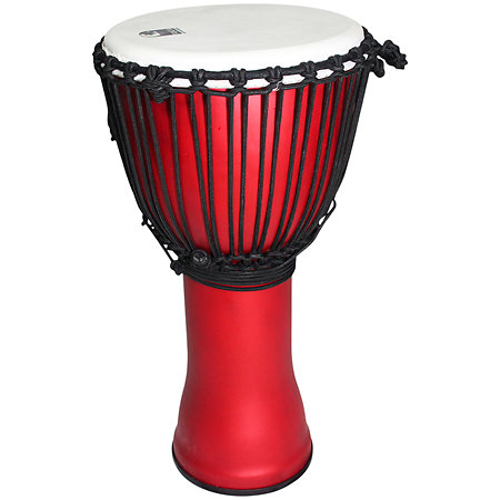 Toca Freestyle Accord par Corde Red 12"