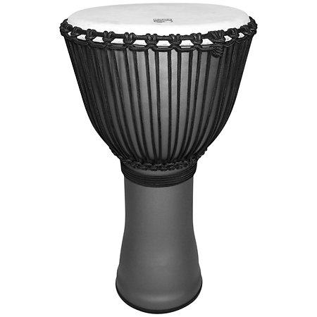 Freestyle Accord par Corde Grey Sky 14" Toca