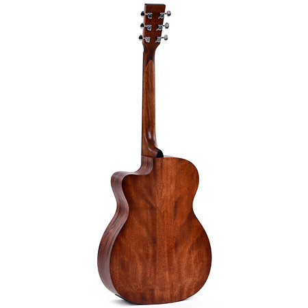 000C-10E Naturel Ditson