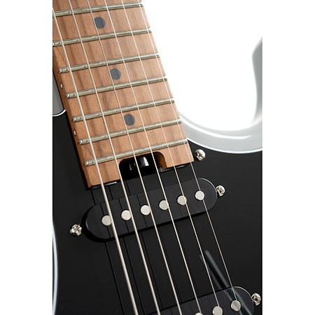 G290 Modern Pale Graphite Cort
