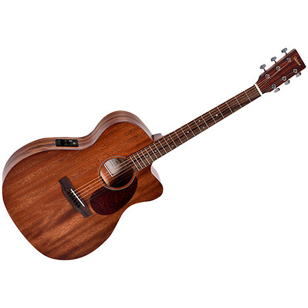 Ditson 000C-15E Naturel