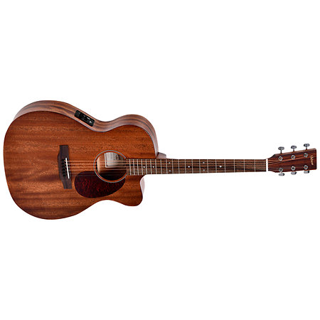 Ditson 000C-15E Naturel