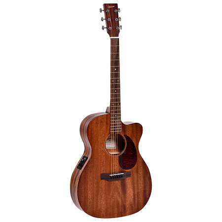 000C-15E Naturel Ditson