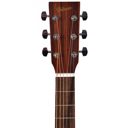 000C-15E Naturel Ditson