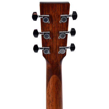 000C-15E Naturel Ditson