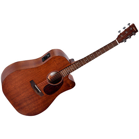 Ditson DC-15E Naturel