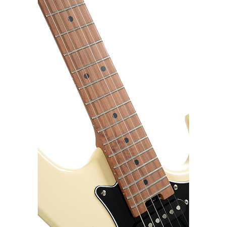 Cort G290 Modern Military Beige